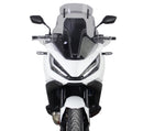 Honda NT 1100 [2022-2024]-Variotouringsscreen "VTM"-1
