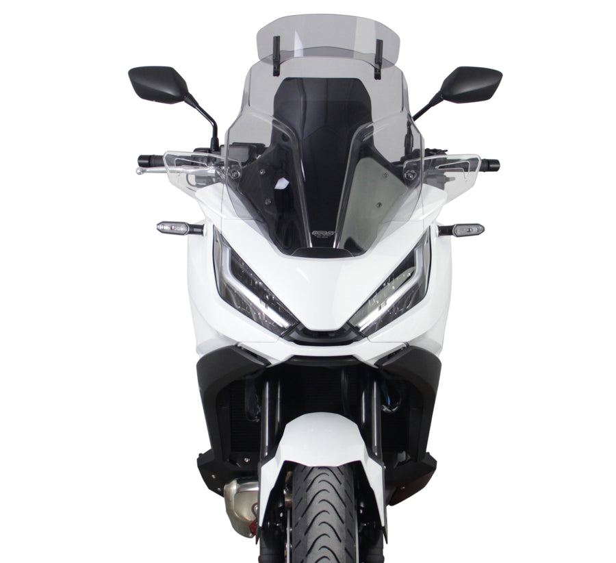 Honda NT 1100 [2022-2024]-Variotouringsscreen "VTM"