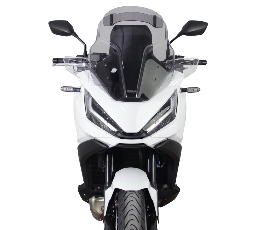 Honda NT 1100 [2022-2024]-Variotouringsscreen "VTM"