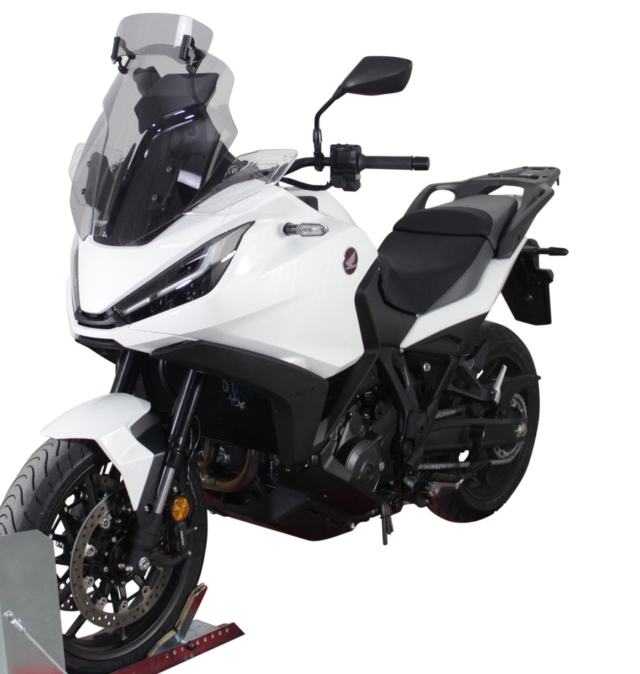 Honda NT 1100 [2022-2024]-Variotouringsscreen "VTM"