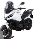 Honda NT 1100 [2022-2024]-Variotouringsscreen "VTM"-4
