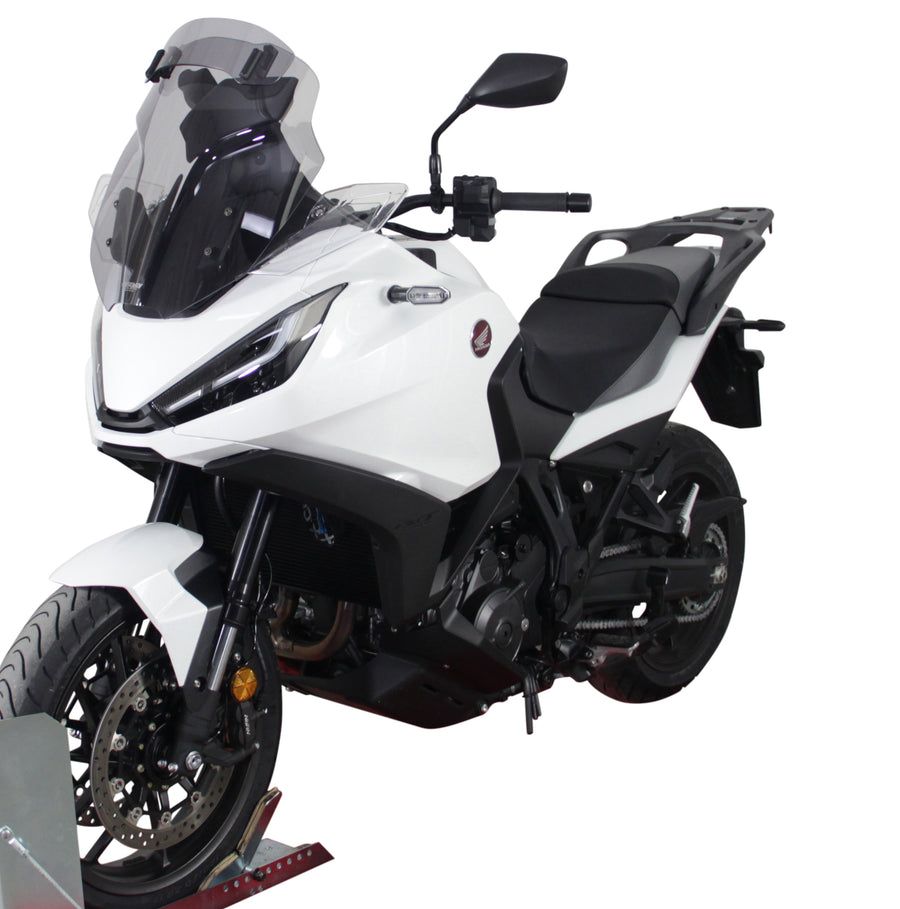 Honda NT 1100 [2022-2024]-Variotouringsscreen "VTM"