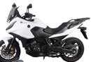 Honda NT 1100 [2022-2024]-Variotouringsscreen "VTM"-5