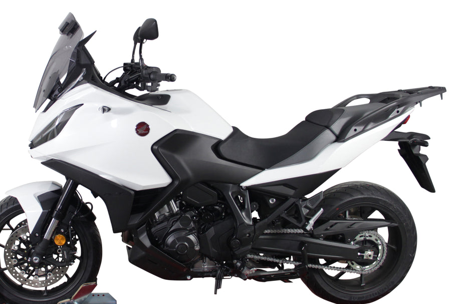 Honda NT 1100 [2022-2024]-Variotouringsscreen "VTM"