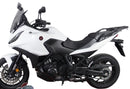 Honda NT 1100 [2022-2024]-Variotouringsscreen "VTM"-6