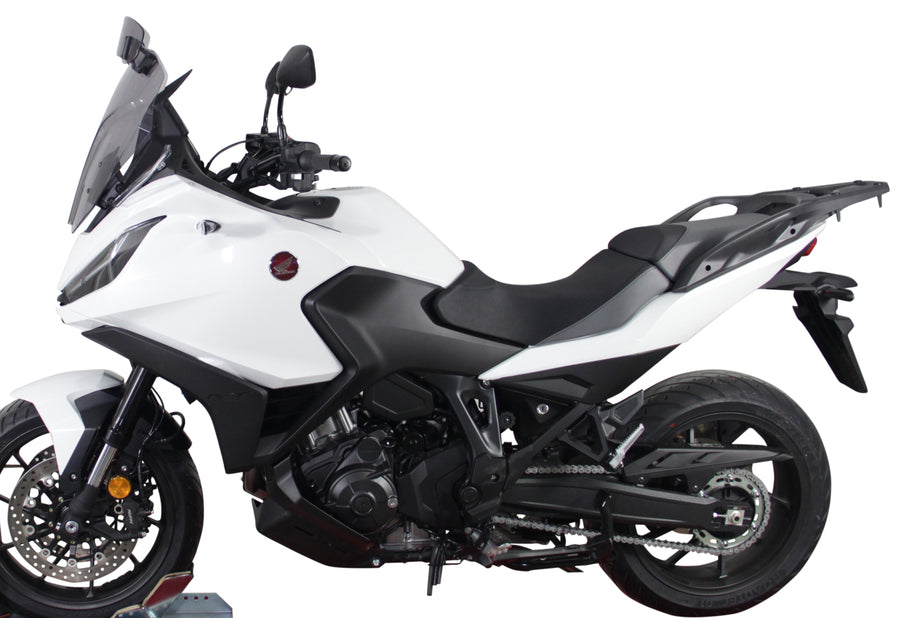 Honda NT 1100 [2022-2024]-Variotouringsscreen "VTM"