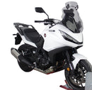 Honda NT 1100 [2022-2024]-Variotouringsscreen "VTM"-7