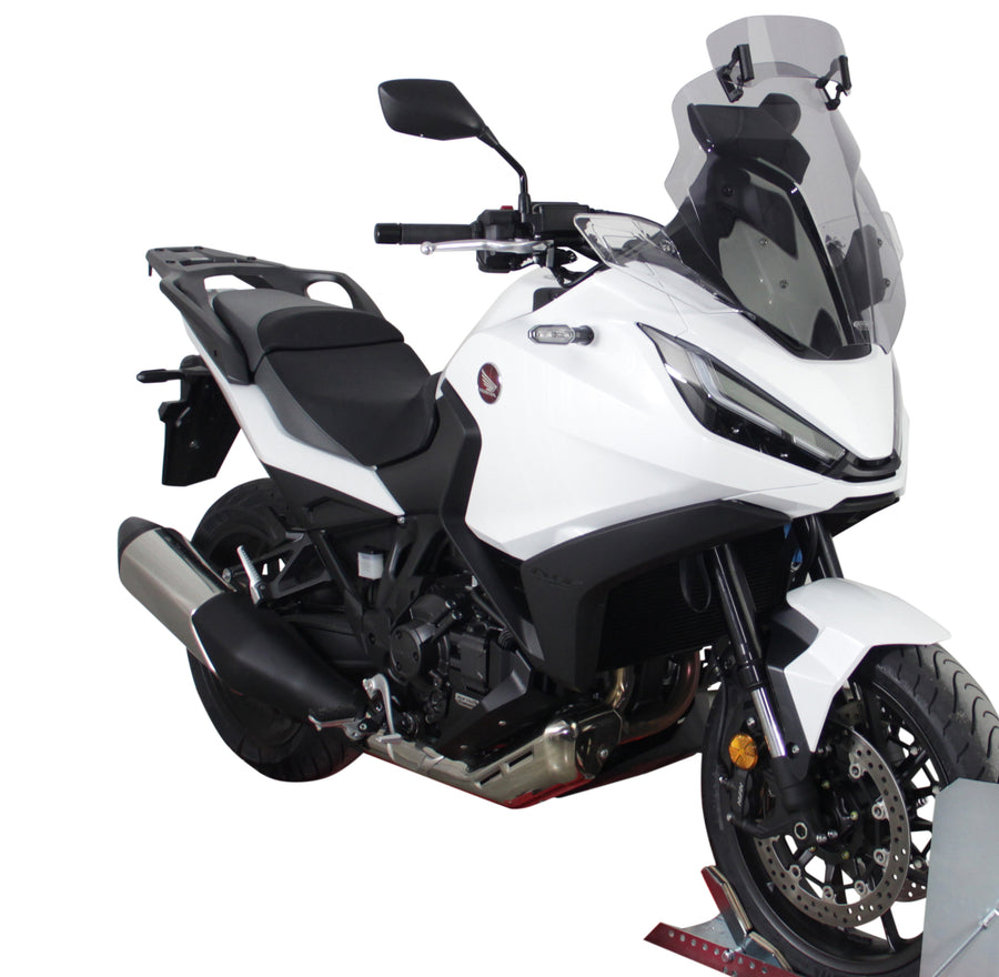 Honda NT 1100 [2022-2024]-Variotouringsscreen "VTM"