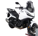 Honda NT 1100 [2022-2024]-Variotouringsscreen "VTM"-8