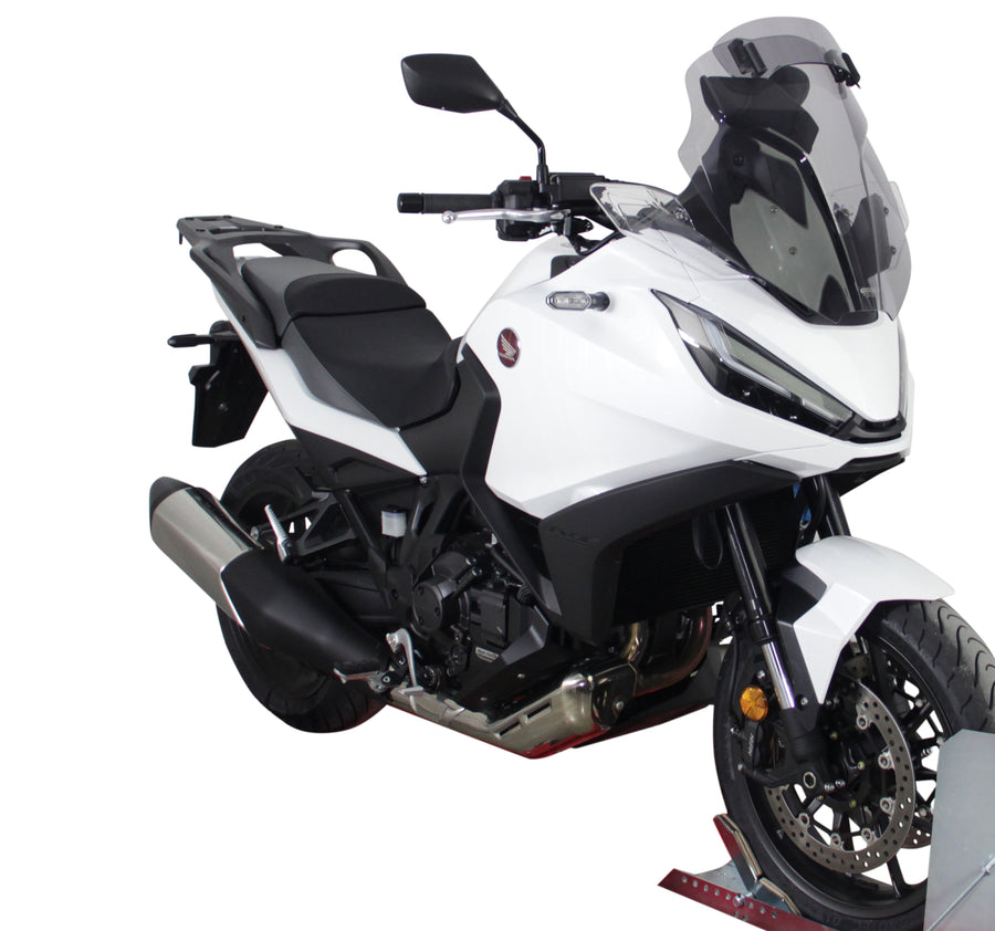 Honda NT 1100 [2022-2024]-Variotouringsscreen "VTM"