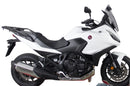 Honda NT 1100 [2022-2024]-Variotouringsscreen "VTM"-9
