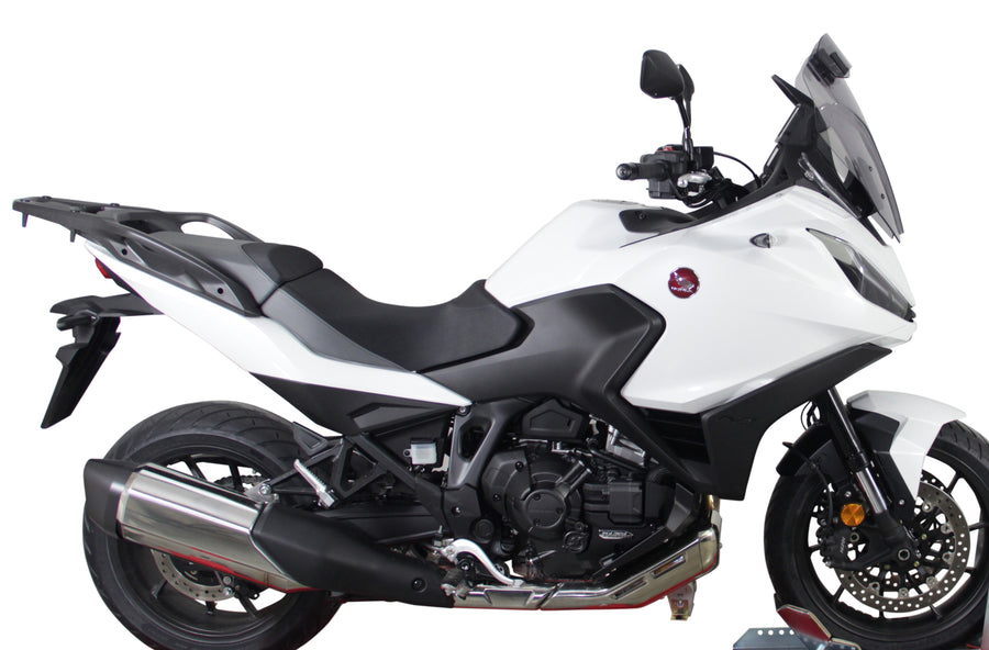Honda NT 1100 [2022-2024]-Variotouringsscreen "VTM"