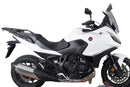 Honda NT 1100 [2022-2024]-Variotouringsscreen "VTM"-10