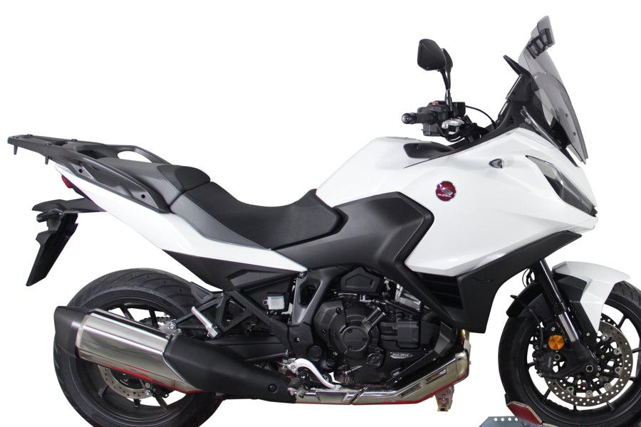 Honda NT 1100 [2022-2024]-Variotouringsscreen "VTM"