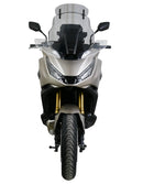Honda NT 1100 [2025-]-Variotouringsscreen "VTM"-2