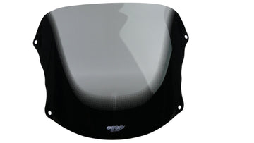 Honda NT 650 V Deauville [-2005]-original shape disc "O" - 0