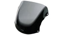 Honda NT 650 V Deauville [-2005]-original shape disc "O"-3