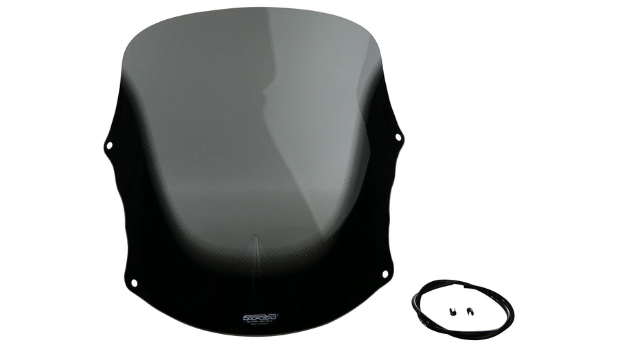 Honda NT 650 V Deauville [-2005]-touring disc "T"
