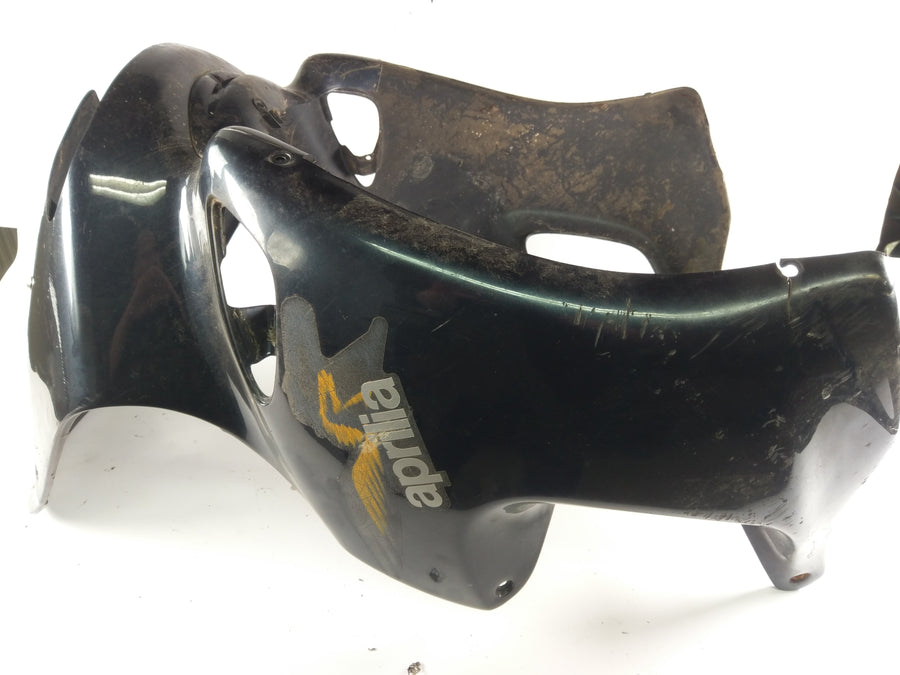 Aprilia Pegaso 650 ML [2000] - Fairing Front Fairing Canopy