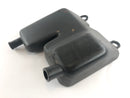 Ducati 900 SS [1992] - Case ventilation-1