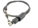 Moto Guzzi 850-T3 VD [1979] - Clutch cable-3