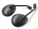 Triumph Speed ​​Triple 1050 515NJ [2005] - Mirror Rearview Mirror Set-4