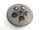 BMW R 1200 GS R12 [2004] - Crankshaft gear-1