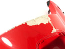 BMW C1 125 [2001] - Front fairing side panel right 46.63 - 2 328 856-2