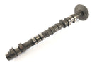 Kawasaki ZXR 400 ZX400L [1993] - Camshaft Intake Camshaft-1