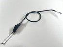 Aprilia RX SX KX1 125 [2020] - Clutch cable - reinforced version-2