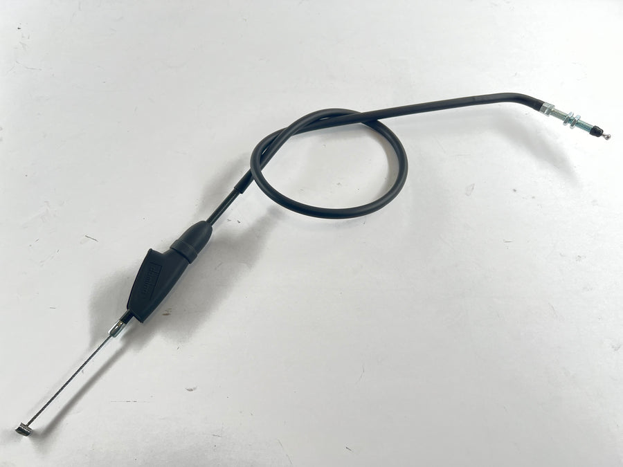 Aprilia RX SX KX1 125 [2020] - Clutch cable - reinforced version