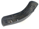 Suzuki LS 650 NP41B [1990] - Rear fender-6