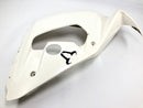 Side fairing fairing motorcycle fairing part-2
