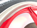 Laverda 1000 / 1 [1973] - Front wheel rim-2
