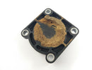 BMW R 1200 GS R12 [2004] - Oil pump shaft cover-2