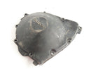 Suzuki GSX-R 1100 GU74C [1988] - Engine cover-1