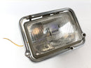 Yamaha XJ 900 F 58L [1985] - Headlight-1