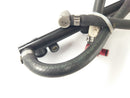 Triumph Sprint 955i RS T695 [2000] - Fuel line fuel distributor-4