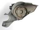 BMW F 800 ST [2006] - Belt cover clutch cover engine cover-5