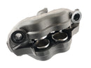 Honda CBR 1000 RR SC57 [2006] - brake caliper front right-5