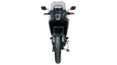 Honda NX 500 [2024-]-sports disc "SP"-1