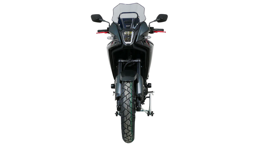 Honda NX 500 [2024-]-sports disc "SP"