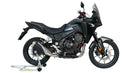 Honda NX 500 [2024-]-sports disc "SP"-5