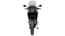 Honda NX 500 [2024-]-touring disc "T"-1