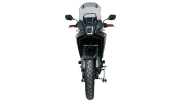 Honda NX 500 [2024-]-Variotouringsscreen "VT"