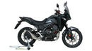 Honda NX 500 [2024-]-Variotouringsscreen "VT"-8