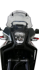 Honda NX 500 [2024-]-Variotouringsscreen "VT"-13