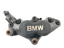 BMW R 1200 RT [2004] - brake caliper front left-5