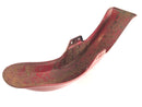 Kawasaki Z 1100 KZT10A [1982] - Front fender-5
