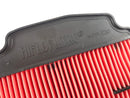 Honda VFR 800 RC46 [2005] - Air Filter Element-2